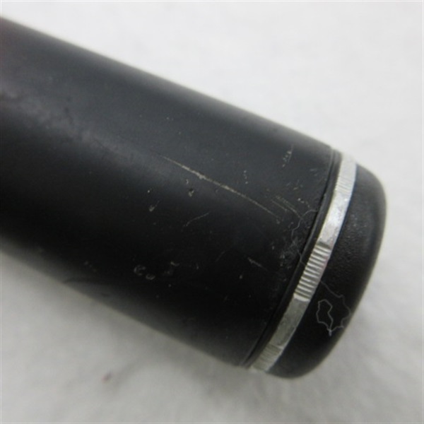 ２２スペシャル競ＲＳ９０ＮＤ